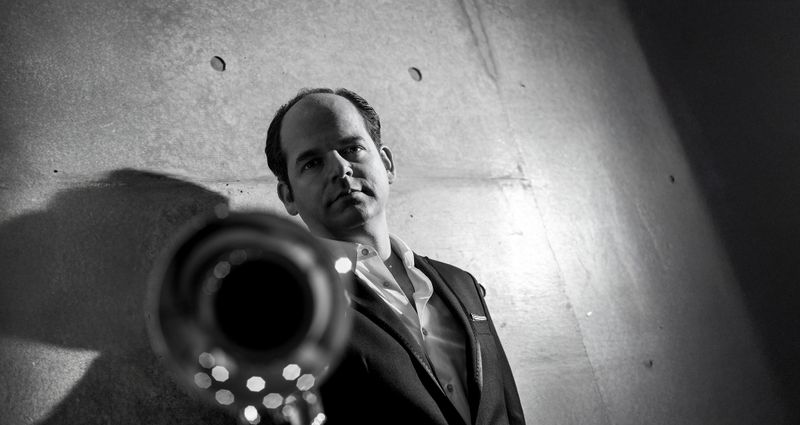 Foto: Tsuyoshi Tachibana